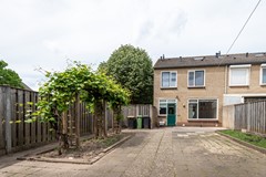 FSMN-20250521-4699.jpg