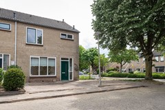 FSMN-20250521-4709.jpg
