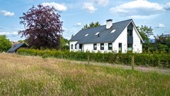 FSMN-20250603-0675.jpg