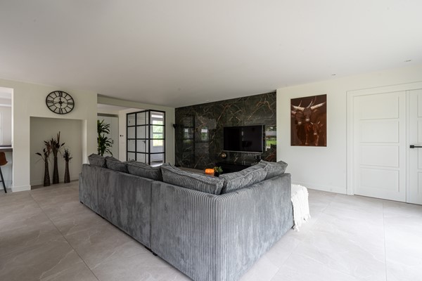Medium property photo - Lage Esweg 73, 7441 AW Nijverdal