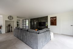 FSMN-20250527-4903.jpg