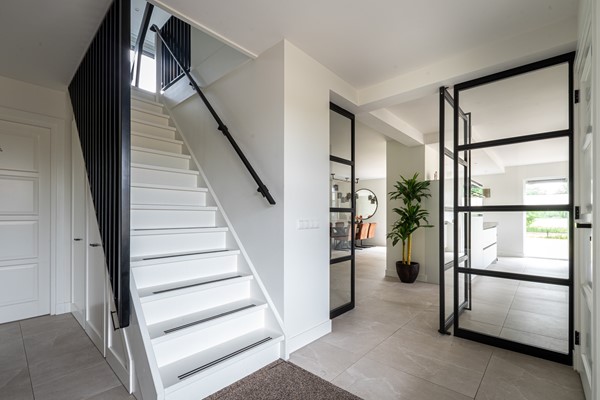 Medium property photo - Lage Esweg 73, 7441 AW Nijverdal