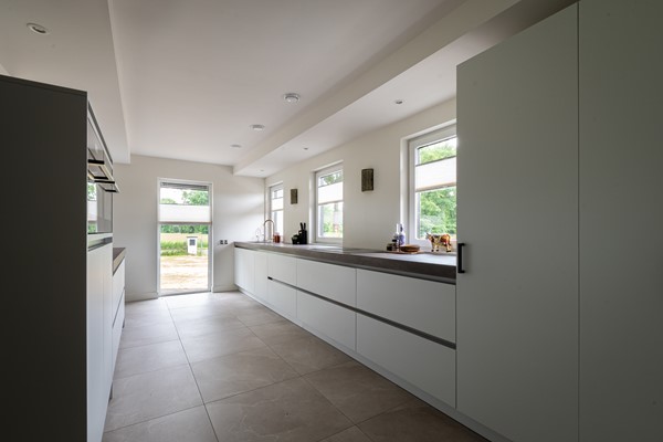 Medium property photo - Lage Esweg 73, 7441 AW Nijverdal