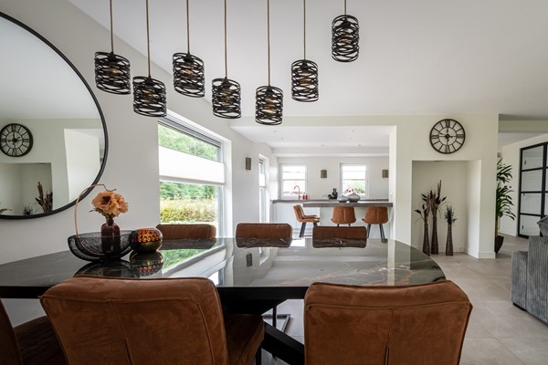 Medium property photo - Lage Esweg 73, 7441 AW Nijverdal