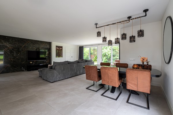 Medium property photo - Lage Esweg 73, 7441 AW Nijverdal