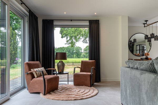 Medium property photo - Lage Esweg 73, 7441 AW Nijverdal