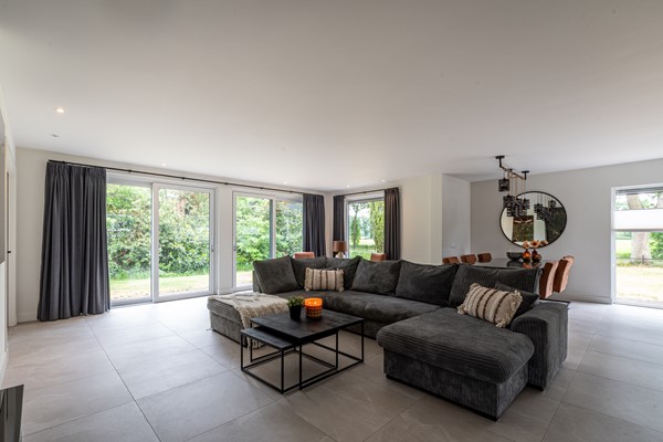 Medium property photo - Lage Esweg 73, 7441 AW Nijverdal
