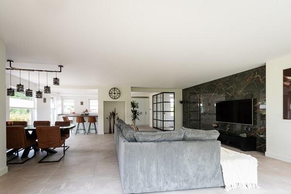 Medium property photo - Lage Esweg 73, 7441 AW Nijverdal