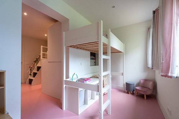 Medium property photo - Lage Esweg 73, 7441 AW Nijverdal