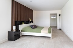 FSMN-20250527-4879.jpg