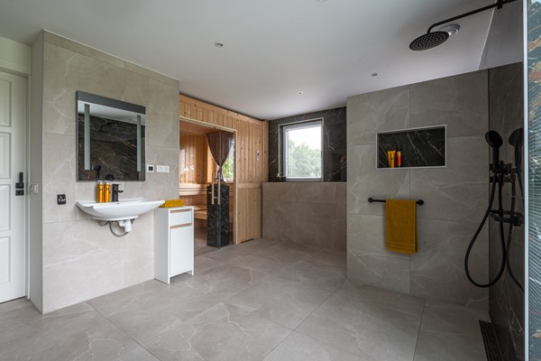 Medium property photo - Lage Esweg 73, 7441 AW Nijverdal