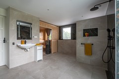 FSMN-20250527-4887.jpg
