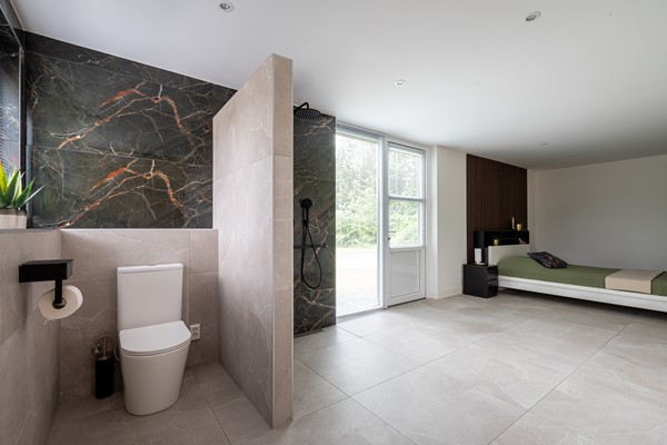 Medium property photo - Lage Esweg 73, 7441 AW Nijverdal