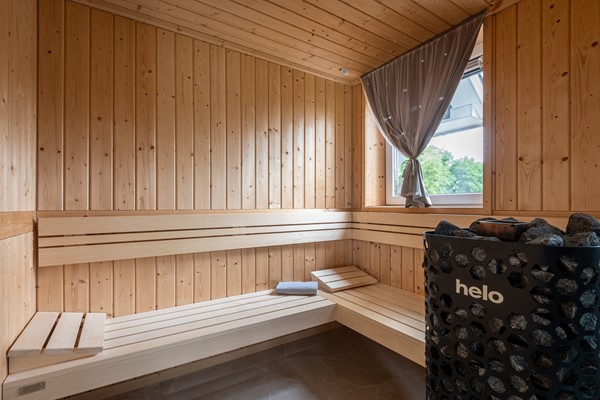 Medium property photo - Lage Esweg 73, 7441 AW Nijverdal