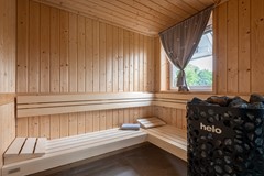 FSMN-20250527-4889.jpg
