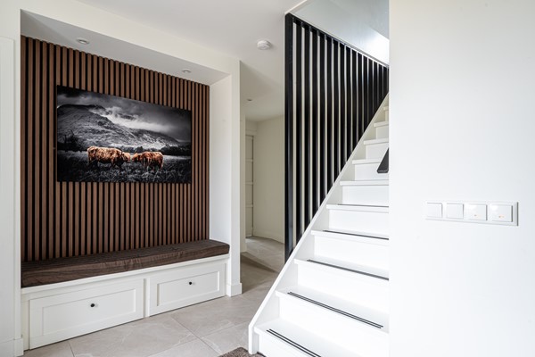 Medium property photo - Lage Esweg 73, 7441 AW Nijverdal