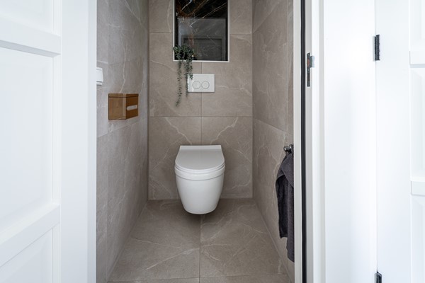 Medium property photo - Lage Esweg 73, 7441 AW Nijverdal