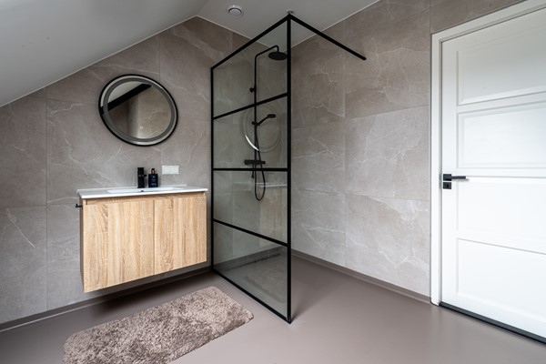 Medium property photo - Lage Esweg 73, 7441 AW Nijverdal