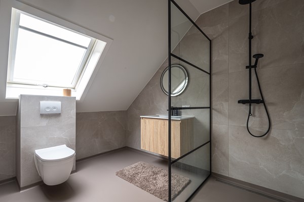 Medium property photo - Lage Esweg 73, 7441 AW Nijverdal