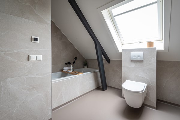Medium property photo - Lage Esweg 73, 7441 AW Nijverdal