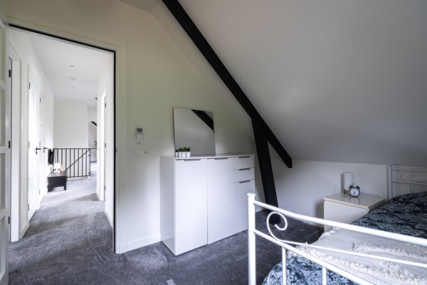 Medium property photo - Lage Esweg 73, 7441 AW Nijverdal