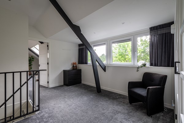 Medium property photo - Lage Esweg 73, 7441 AW Nijverdal