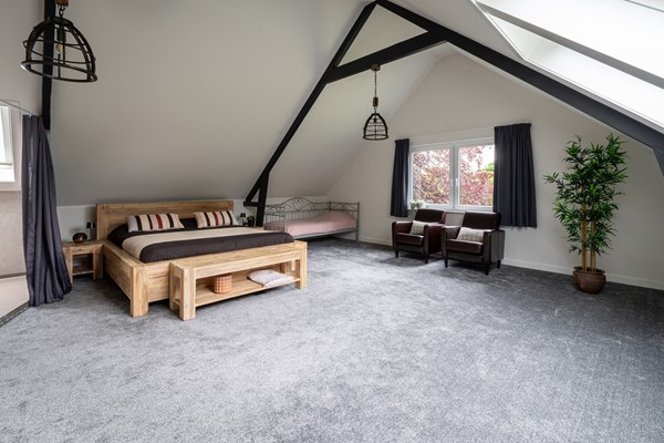 Medium property photo - Lage Esweg 73, 7441 AW Nijverdal