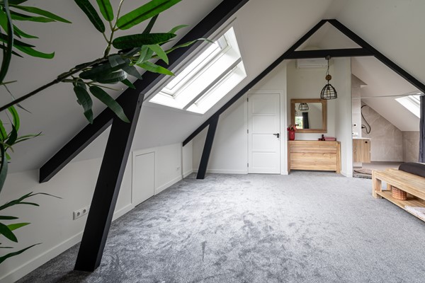 Medium property photo - Lage Esweg 73, 7441 AW Nijverdal