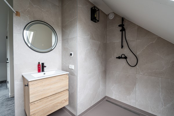 Medium property photo - Lage Esweg 73, 7441 AW Nijverdal