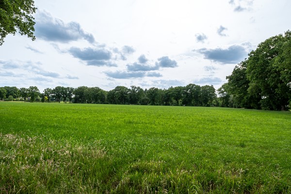 Medium property photo - Lage Esweg 73, 7441 AW Nijverdal