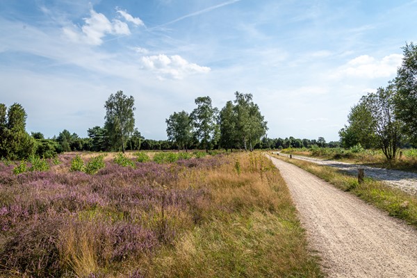 Medium property photo - Lage Esweg 73, 7441 AW Nijverdal