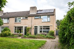 FSMN-20250611-5075.jpg