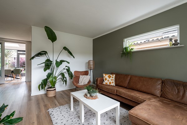 Medium property photo - P.C. Hooftstraat 23, 7471 XL Goor