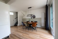 FSMN-20250611-5104.jpg