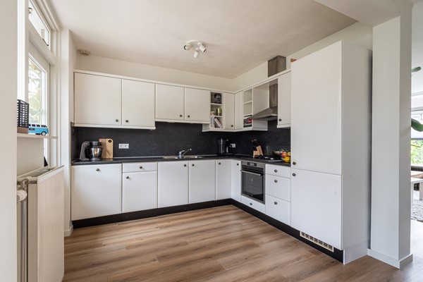 Medium property photo - P.C. Hooftstraat 23, 7471 XL Goor