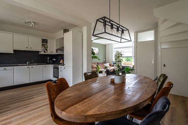 Medium property photo - P.C. Hooftstraat 23, 7471 XL Goor
