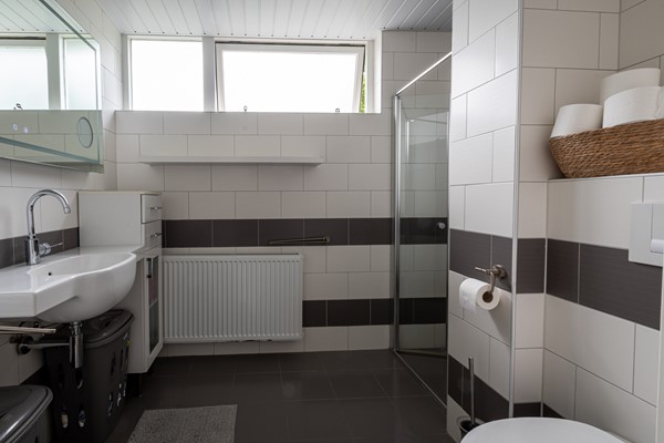 Medium property photo - P.C. Hooftstraat 23, 7471 XL Goor