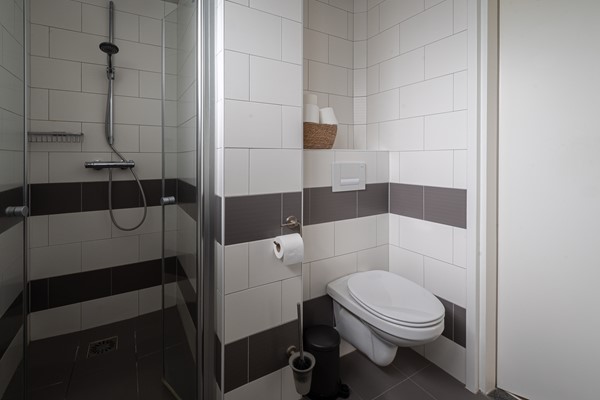 Medium property photo - P.C. Hooftstraat 23, 7471 XL Goor