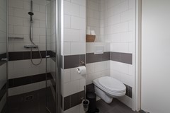 FSMN-20250611-5139.jpg