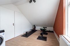 FSMN-20250611-5145.jpg