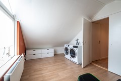 FSMN-20250611-5143.jpg