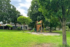 IMG_1602.jpg