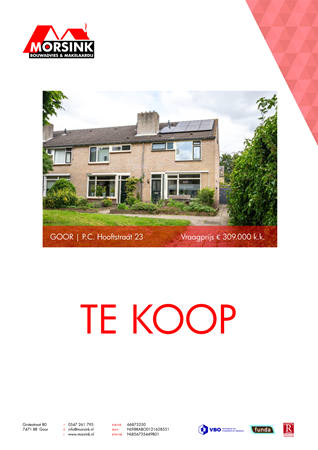 Brochure preview - brochure_P.C._Hooftstraat_23_Goor_internet.pdf