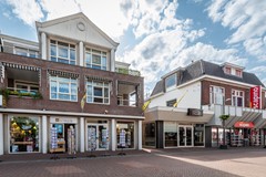 FSMN-20250603-4982.jpg