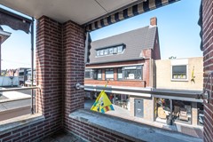 FSMN-20250603-4972.jpg