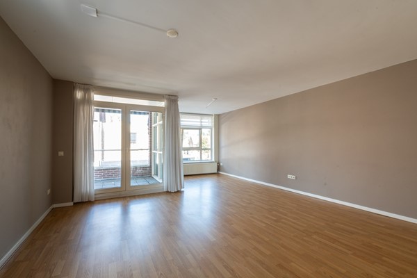 Medium property photo - Grotestraat 57-01, 7471 BL Goor