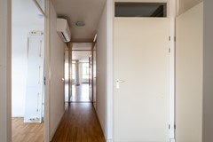 FSMN-20250603-4959.jpg
