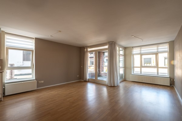 Medium property photo - Grotestraat 57-01, 7471 BL Goor