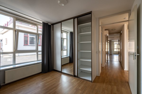 Medium property photo - Grotestraat 57-01, 7471 BL Goor