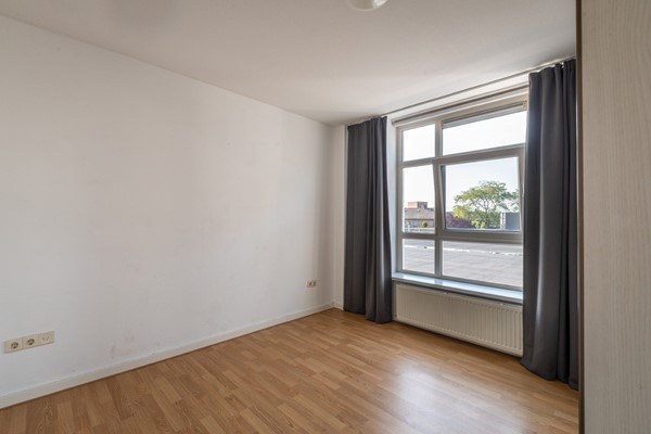 Medium property photo - Grotestraat 57-01, 7471 BL Goor